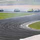 Illustration for article titled Gridlife South/Radwood 2018 @ Road Atlanta